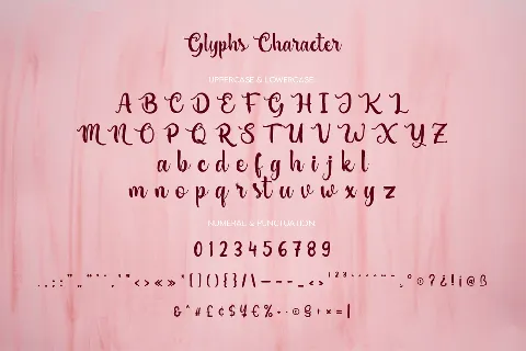 Hurdagif font