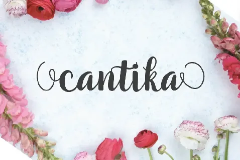 Jelantik font