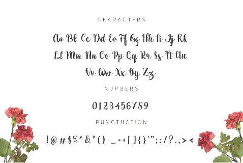 Jelantik font