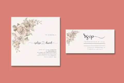 Lovely Girly Calligraphy font