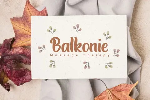 Sadtember Display font