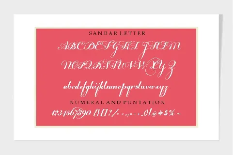 Loafers Shoes font