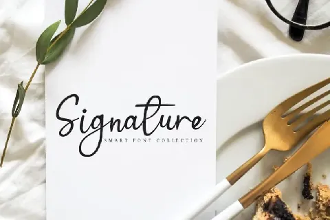 Energetic Valentine Script font