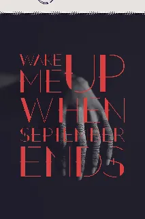 September font