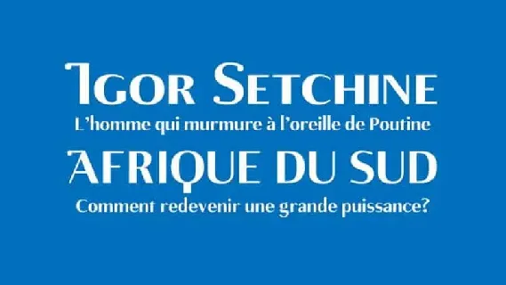 Gamine Sans Serif font