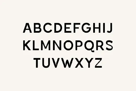 poligrapher grotesk font