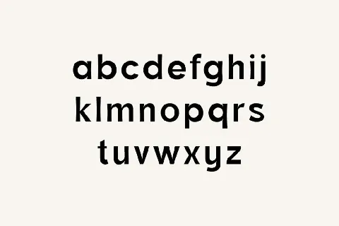 poligrapher grotesk font