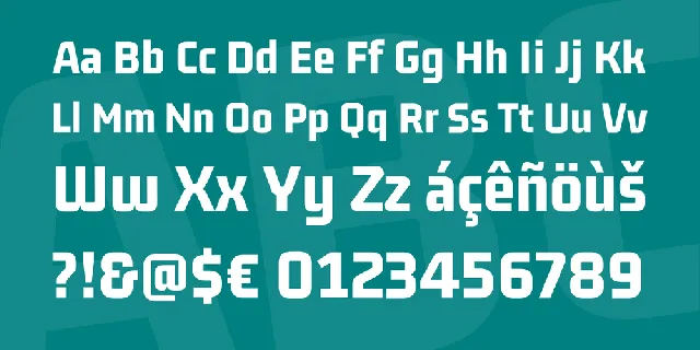 Gemunu Libre font