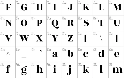 Rozha One font