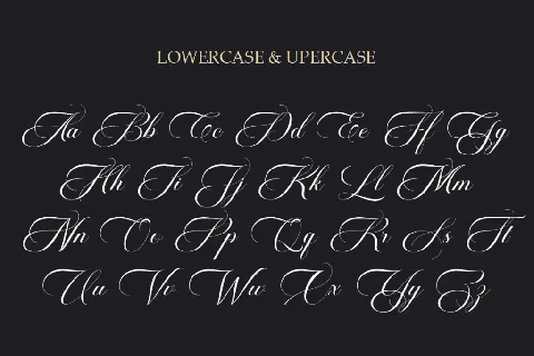 Lunoxs font