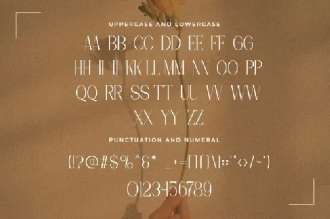 Queen font