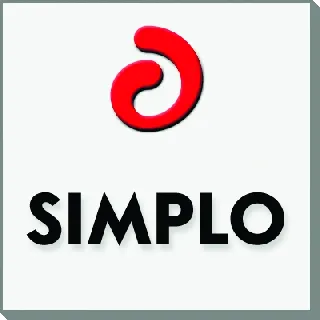 Simplo Family font