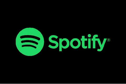 Spotify font