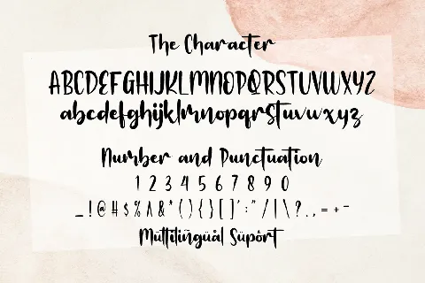 Grateisy font