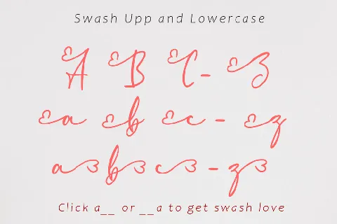 lovelova font