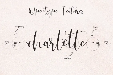 JustlovePersonalUseOnly font