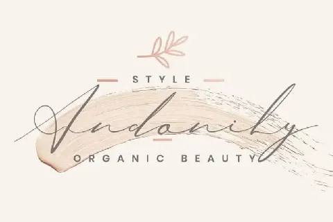 Quensialy Script font