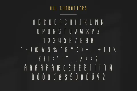 Nordin Rounded Free font