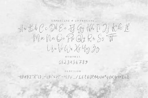 Bithoy font