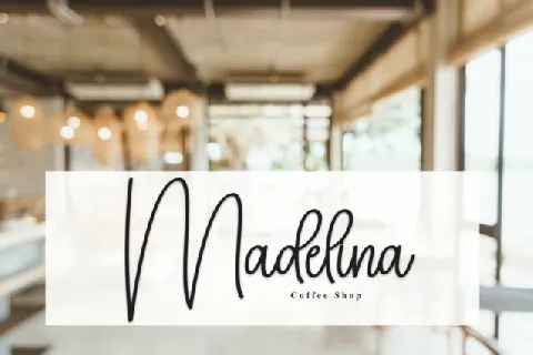 Anniversary Script font