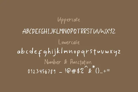 Jatayu font