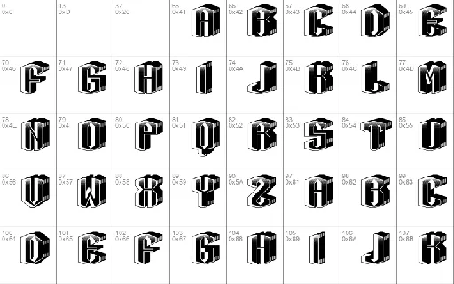 Finestra font