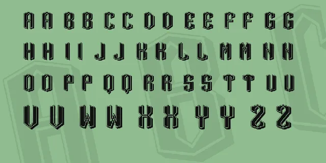 Finestra font