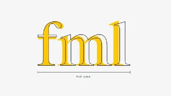 Times Newer Roman Serif font
