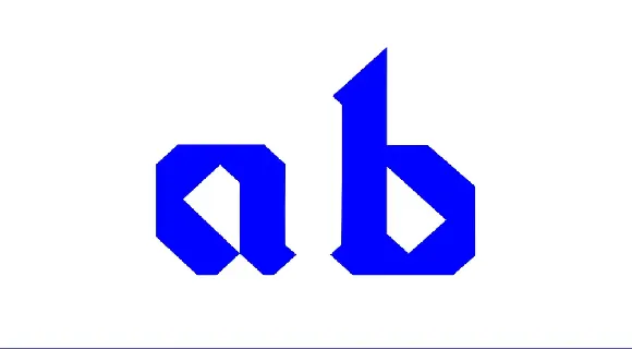 Kunt Typeface font