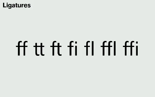 Faldore Family font