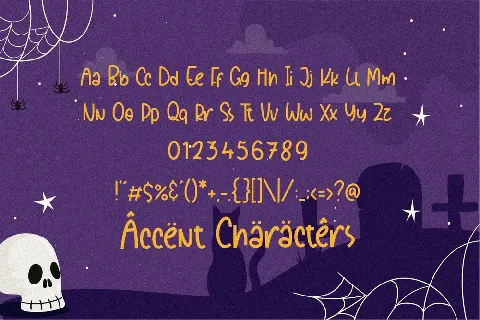 Diamond Midnight font