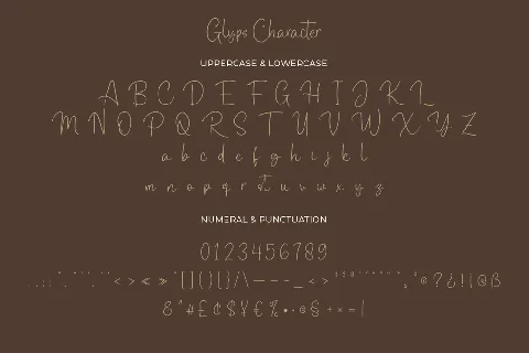 Jatheedo font