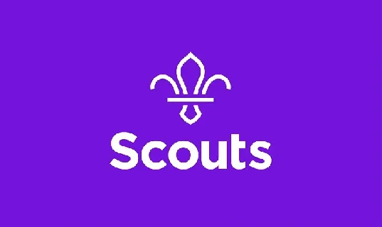 Scout Family font