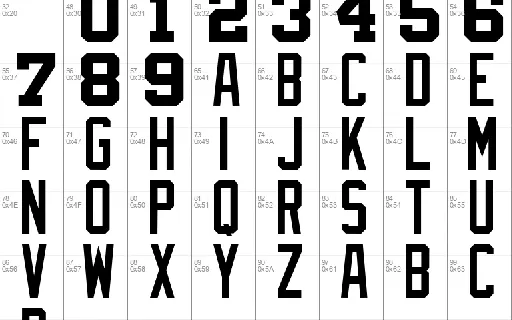 NBA SPURS FONT font