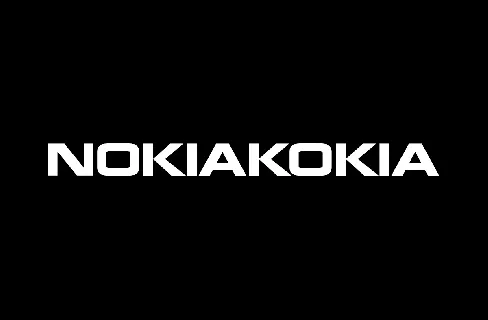 NOKIA FONT font