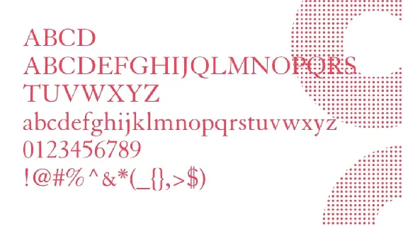 Gucci font