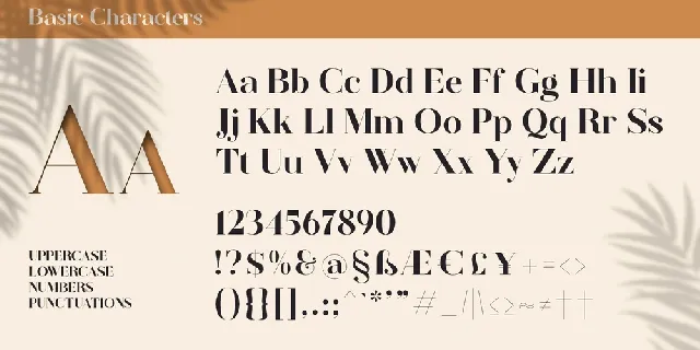 Zanna font