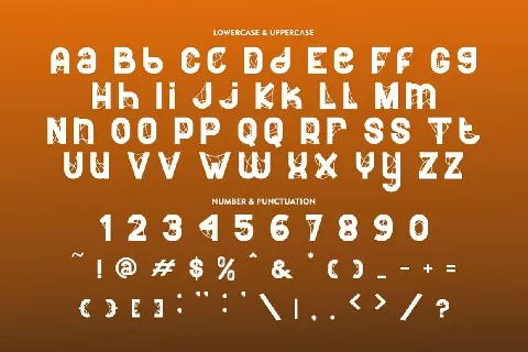 NetHunt font