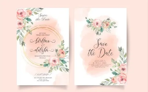 Bianca Calligraphy font