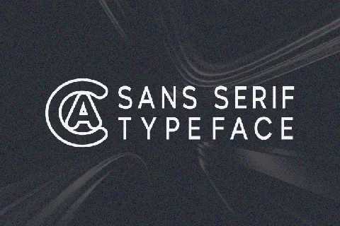 Essencial font