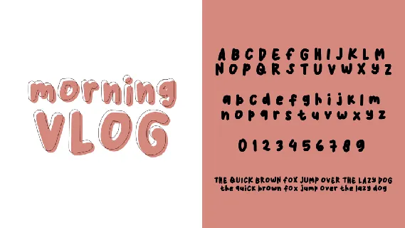 Hylie font