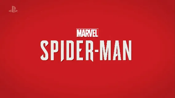 SPIDER-MAN FONT font