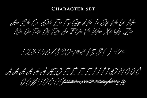 Dhestora font