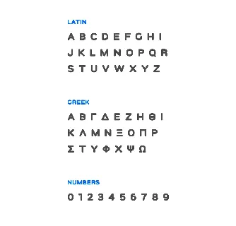 Figno font