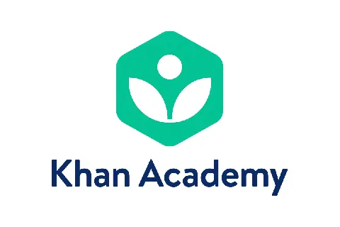 Khan Academy Logo font