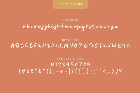 Hatimune font