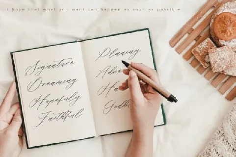 Flumtips Noulevia font