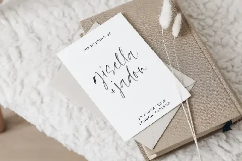 Silver Brighter font