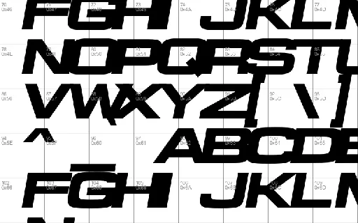 Unison Pro font