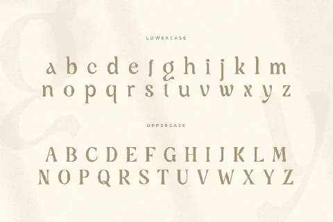 Kilura font